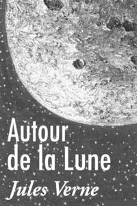 Autour de la Lune