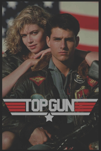 Top Gun
