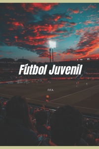 Fútbol Juvenil