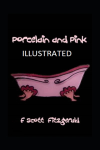 Porcelain and Pink ILLUSTRATED