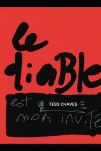 Le diable est mon invité