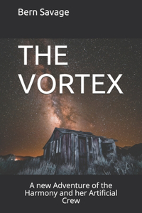 Vortex