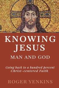 Knowing Jesus