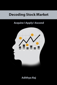 Decoding Stock Market