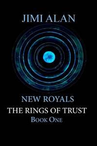 The Rings of Trust