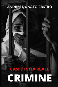Crimine
