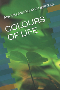 Colours of Life