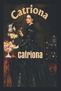 Catriona