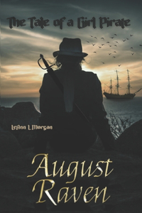 August Raven