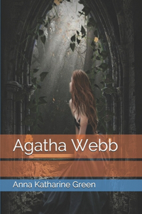 Agatha Webb