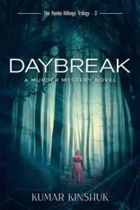 Daybreak