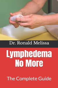 Lymphedema No More