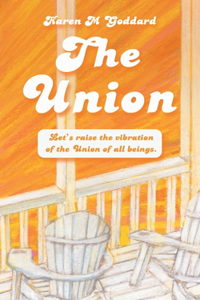 Union