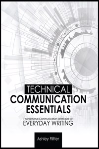 Technical Communication Essentials