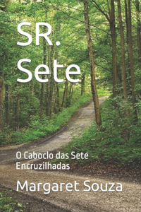 SR. Sete