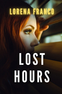 Lost hours