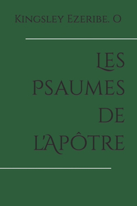 Les Psaumes de l'Apôtre