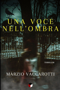 Voce Nell'ombra