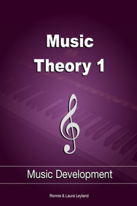 Music Theory 1