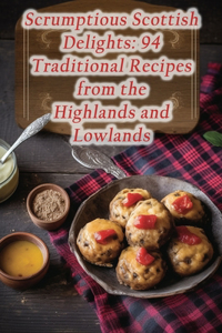 Scrumptious Scottish Delights