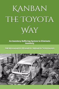 Kanban the Toyota Way