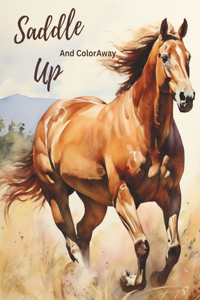 Saddle Up