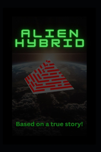 Alien Hybrid