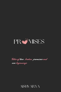 Promises