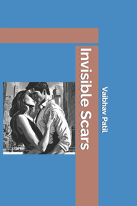 Invisible Scars