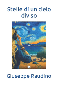 Stelle di un cielo diviso