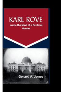 Karl Rove