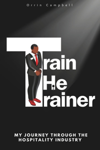 Train The Trainer