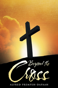 Beyond the Cross