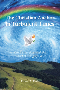 Christian Anchor in Turbulent Times