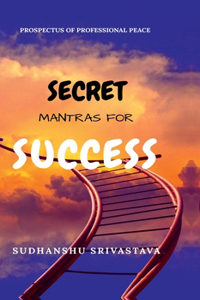 Secret Mantras for Success