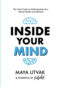 Inside Your Mind