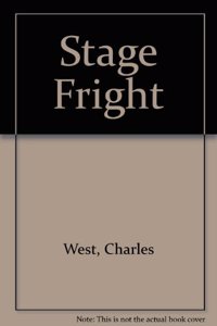 Stage Fright