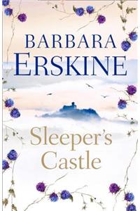 Sleeper’s Castle