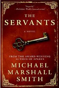 Servants
