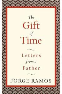 The Gift of Time