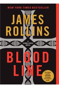 Bloodline