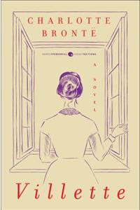 Villette