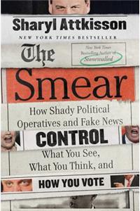 The Smear