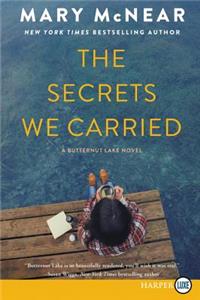 Secrets We Carried