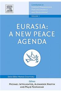 Eurasia
