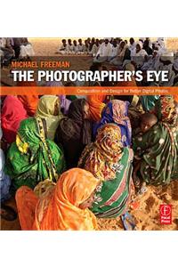 The Photographer's Eye