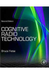 Cognitive Radio Technology
