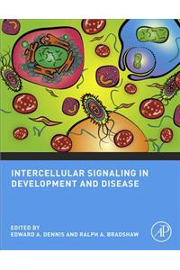 Intercellular Signaling in Development and Disease