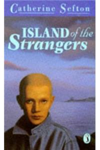 Island of the Strangers