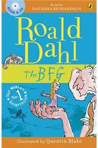 BFG